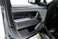 Land Rover Range Rover Sport din 2023 cu 30.435 km - oferta LAN117937 - foto 17