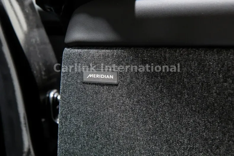 Land Rover Range Rover Sport din 2023 cu 30.435 km - oferta LAN117937 - foto 18