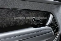 Land Rover Range Rover Sport din 2023 cu 30.435 km - oferta LAN117937 - foto 19