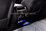 Land Rover Range Rover Sport din 2023 cu 30.435 km - oferta LAN117937 - foto 21