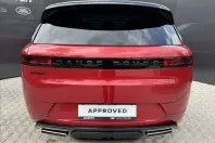 Land Rover Range Rover Sport din 2024 cu 22.263 km - oferta LAN117938 - foto 6