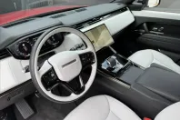 Land Rover Range Rover Sport din 2024 cu 22.263 km - oferta LAN117938 - foto 7