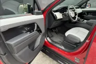 Land Rover Range Rover Sport din 2024 cu 22.263 km - oferta LAN117938 - foto 8