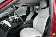 Land Rover Range Rover Sport din 2024 cu 22.263 km - oferta LAN117938 - foto 9