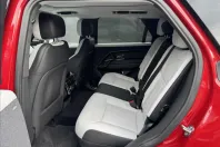 Land Rover Range Rover Sport din 2024 cu 22.263 km - oferta LAN117938 - foto 10