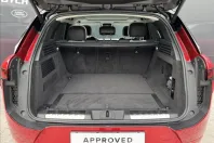 Land Rover Range Rover Sport din 2024 cu 22.263 km - oferta LAN117938 - foto 11