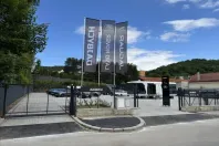 Land Rover Range Rover Sport din 2024 cu 22.263 km - oferta LAN117938 - foto 14