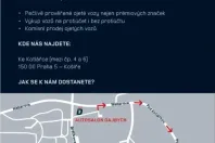 Land Rover Range Rover Sport din 2024 cu 22.263 km - oferta LAN117938 - foto 15