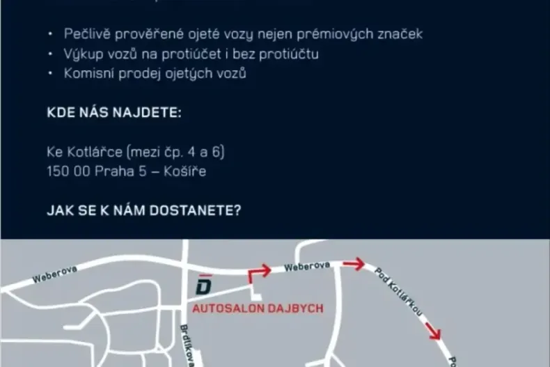 Land Rover Range Rover Sport din 2024 cu 22.263 km - oferta LAN117938 - foto 15