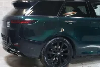 Land Rover Range Rover Sport din 2024 cu 22.000 km - oferta LAN117940 - foto 8
