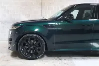 Land Rover Range Rover Sport din 2024 cu 22.000 km - oferta LAN117940 - foto 11