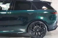 Land Rover Range Rover Sport din 2024 cu 22.000 km - oferta LAN117940 - foto 12