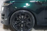 Land Rover Range Rover Sport din 2024 cu 22.000 km - oferta LAN117940 - foto 13