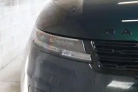 Land Rover Range Rover Sport din 2024 cu 22.000 km - oferta LAN117940 - foto 15