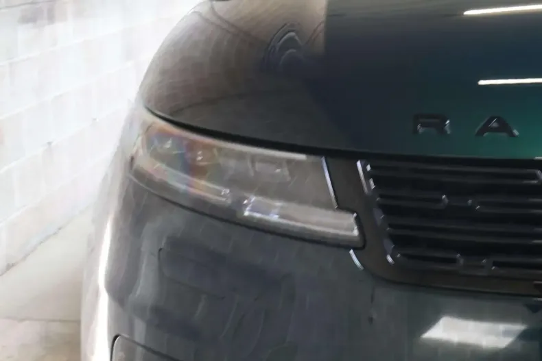 Land Rover Range Rover Sport din 2024 cu 22.000 km - oferta LAN117940 - foto 15