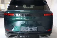 Land Rover Range Rover Sport din 2024 cu 22.000 km - oferta LAN117940 - foto 16