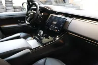 Land Rover Range Rover Sport din 2024 cu 22.000 km - oferta LAN117940 - foto 18