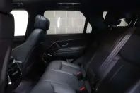 Land Rover Range Rover Sport din 2024 cu 22.000 km - oferta LAN117940 - foto 19