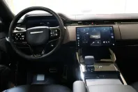 Land Rover Range Rover Sport din 2024 cu 22.000 km - oferta LAN117940 - foto 20