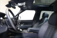 Land Rover Range Rover Sport din 2024 cu 22.000 km - oferta LAN117940 - foto 21