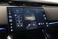 Land Rover Range Rover Sport din 2024 cu 22.000 km - oferta LAN117940 - foto 22