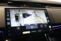 Land Rover Range Rover Sport din 2024 cu 22.000 km - oferta LAN117940 - foto 23