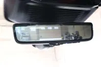 Land Rover Range Rover Sport din 2024 cu 22.000 km - oferta LAN117940 - foto 24