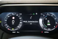 Land Rover Range Rover Sport din 2024 cu 22.000 km - oferta LAN117940 - foto 25