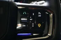 Land Rover Range Rover Sport din 2024 cu 22.000 km - oferta LAN117940 - foto 26