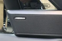 Land Rover Range Rover Sport din 2024 cu 22.000 km - oferta LAN117940 - foto 27