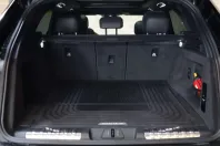 Land Rover Range Rover Sport din 2024 cu 22.000 km - oferta LAN117940 - foto 29