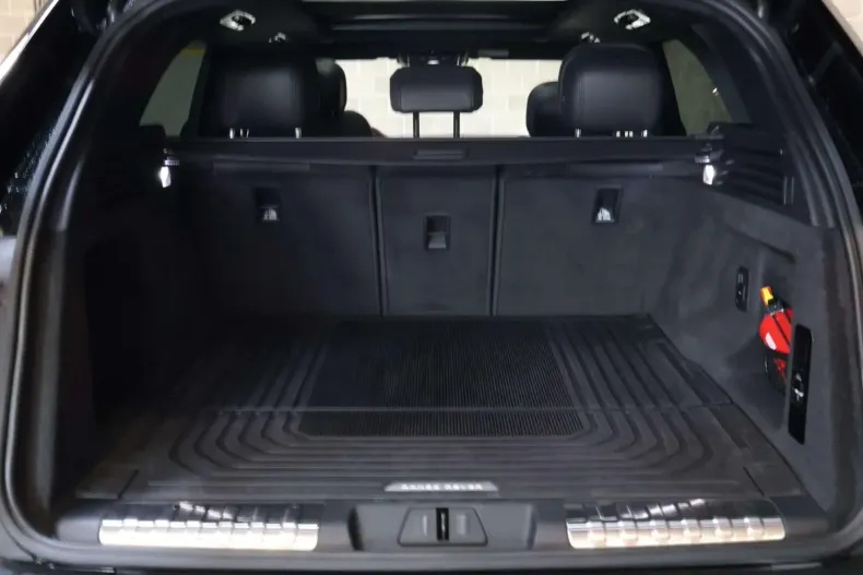 Land Rover Range Rover Sport din 2024 cu 22.000 km - oferta LAN117940 - foto 29