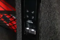 Land Rover Range Rover Sport din 2024 cu 22.000 km - oferta LAN117940 - foto 30