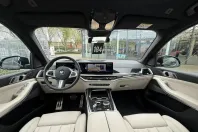 BMW X7 din 2024 cu 22.046 km - oferta BMW117941 - foto 3