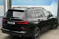 BMW X7 din 2024 cu 22.046 km - oferta BMW117941 - foto 4