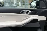 BMW X7 din 2024 cu 22.046 km - oferta BMW117941 - foto 5