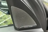 BMW X7 din 2024 cu 22.046 km - oferta BMW117941 - foto 6