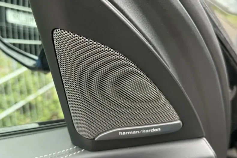 BMW X7 din 2024 cu 22.046 km - oferta BMW117941 - foto 6