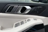 BMW X7 din 2024 cu 22.046 km - oferta BMW117941 - foto 7