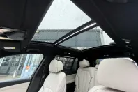 BMW X7 din 2024 cu 22.046 km - oferta BMW117941 - foto 9