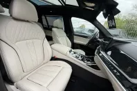 BMW X7 din 2024 cu 22.046 km - oferta BMW117941 - foto 10
