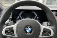 BMW X7 din 2024 cu 22.046 km - oferta BMW117941 - foto 11