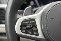 BMW X7 din 2024 cu 22.046 km - oferta BMW117941 - foto 12