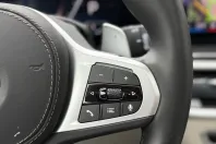 BMW X7 din 2024 cu 22.046 km - oferta BMW117941 - foto 13