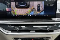 BMW X7 din 2024 cu 22.046 km - oferta BMW117941 - foto 14