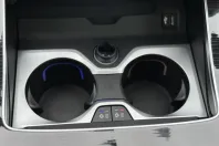 BMW X7 din 2024 cu 22.046 km - oferta BMW117941 - foto 16