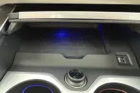 BMW X7 din 2024 cu 22.046 km - oferta BMW117941 - foto 17