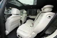 BMW X7 din 2024 cu 22.046 km - oferta BMW117941 - foto 18