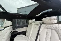 BMW X7 din 2024 cu 22.046 km - oferta BMW117941 - foto 19