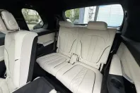 BMW X7 din 2024 cu 22.046 km - oferta BMW117941 - foto 20